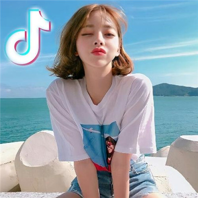 2025年最火抖音头像图片