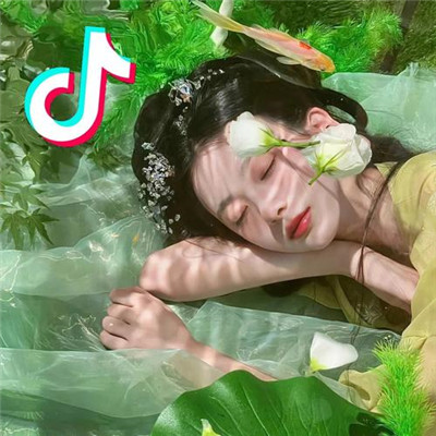 2025年最火抖音头像图片