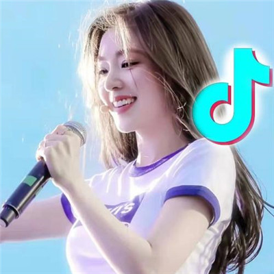 2025年最火抖音头像图片