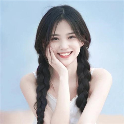 2025年最火抖音头像图片