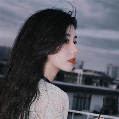 2025年最火抖音头像图片