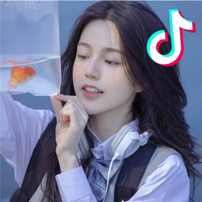 2025年最火抖音头像图片