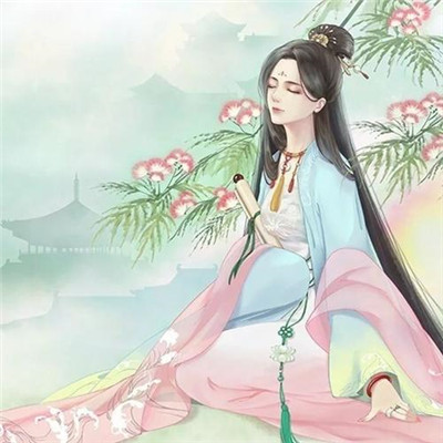 2025年最火抖音头像图片