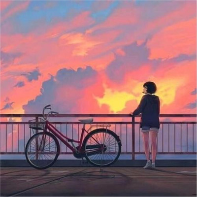 2025年最火抖音头像图片