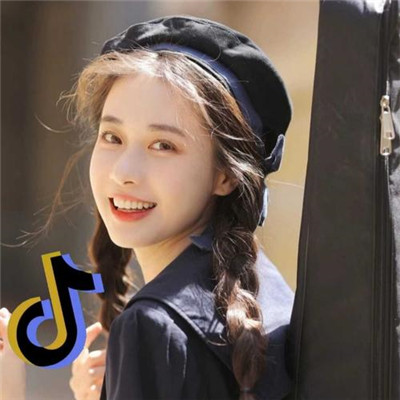 2025年最火抖音头像图片