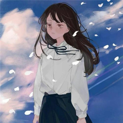 2025年最火抖音头像图片