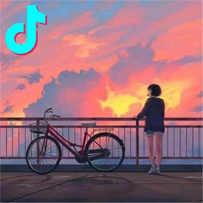 2025年最火抖音头像图片