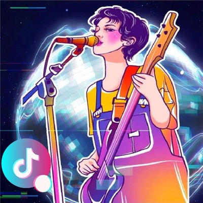2025年最火抖音头像图片