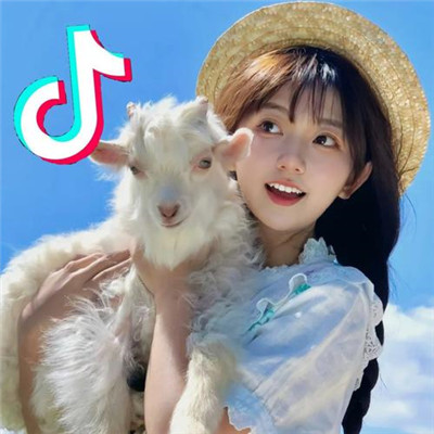 2025年最火抖音头像图片