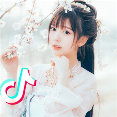 2025年最火抖音头像图片
