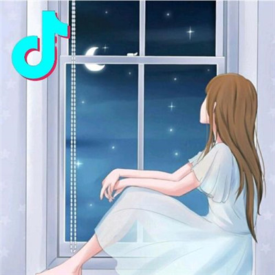 2025年最火抖音头像图片
