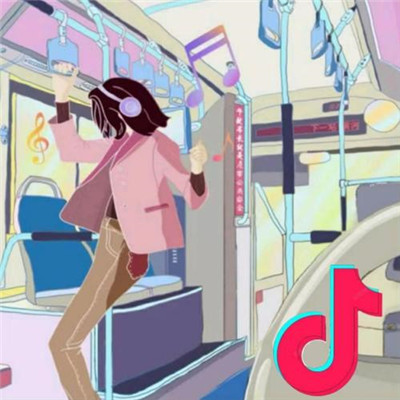 2025年最火抖音头像图片