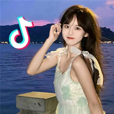 2025年最火抖音头像图片