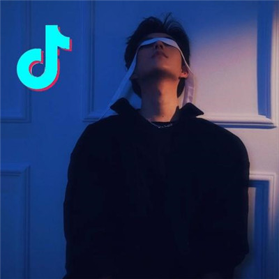 2025年最火抖音头像图片