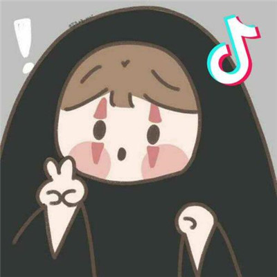 2025年最火抖音头像图片