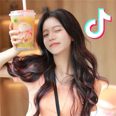 2025年最火抖音头像图片