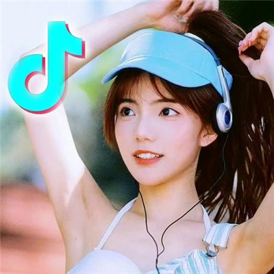 2025年最火抖音头像图片
