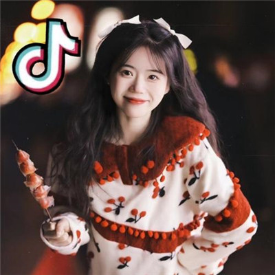 2025年最火抖音头像图片
