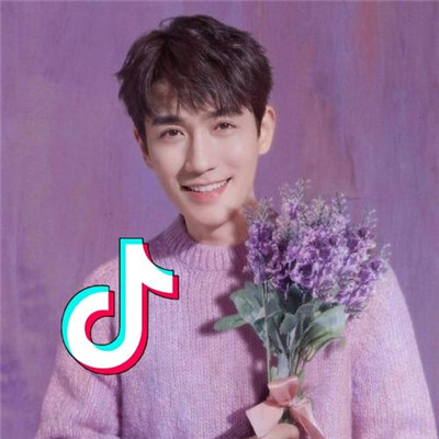 2025年最火抖音头像图片