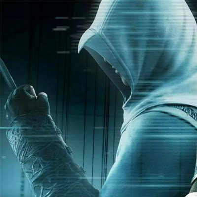 励志微信头像2025年最新版图片好看高清