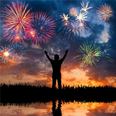励志微信头像2025年最新版图片好看高清
