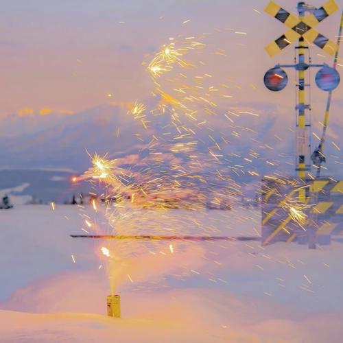 头像微信2025年最新版简约大气风景图片