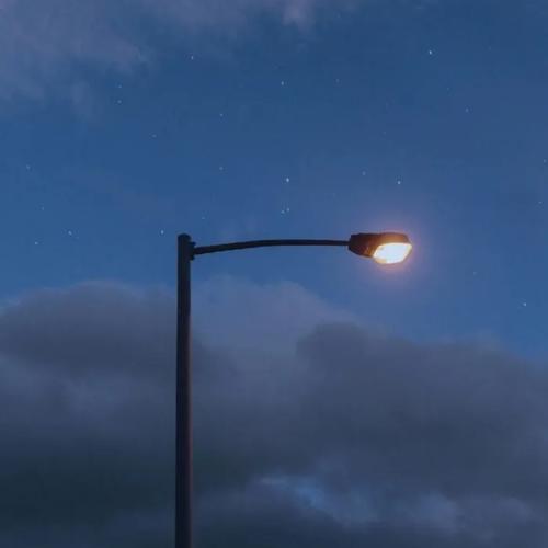 头像微信2025年最新版简约大气风景图片