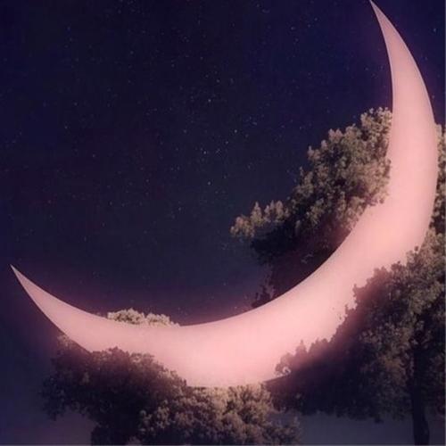 头像微信2025年最新版简约大气风景图片