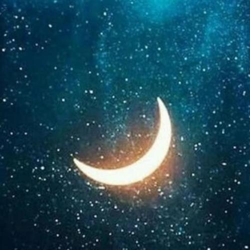 头像微信2025年最新版简约大气风景图片