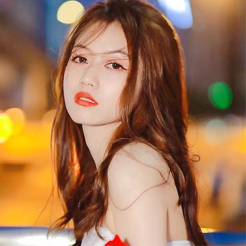 想念思念头像图片
