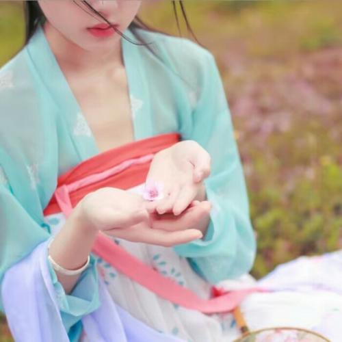 想念一个人的头像