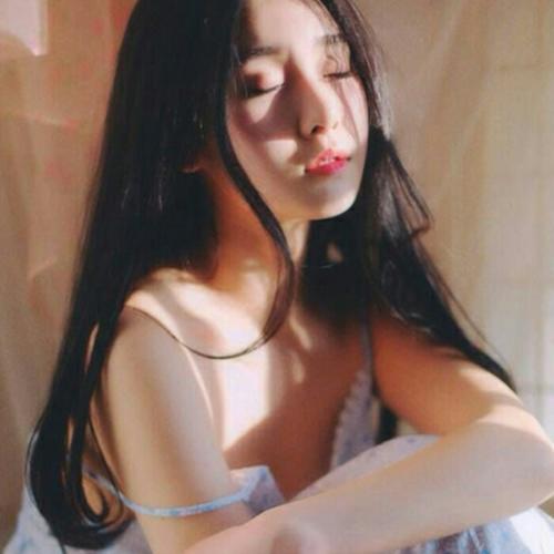 想念一个人的头像