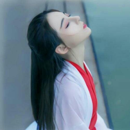 想念一个人的头像