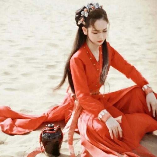伤感思念的头像