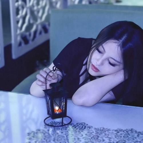伤感思念的头像