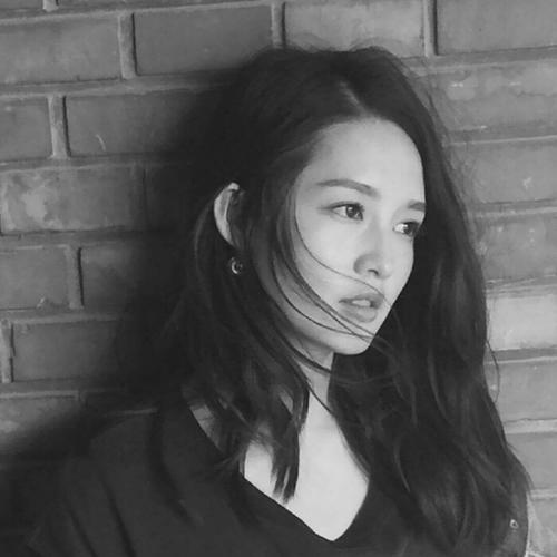 伤感思念的头像