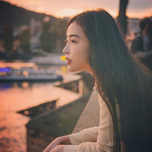 伤感思念的头像