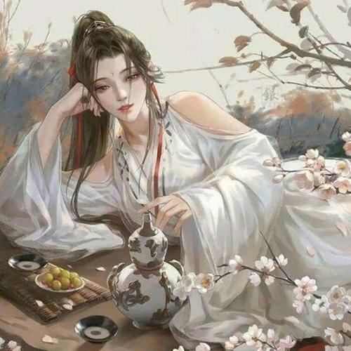 伤感思念的头像