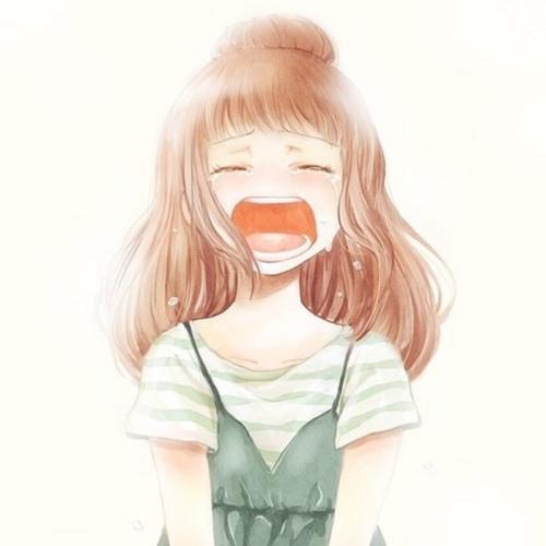 伤感思念的头像