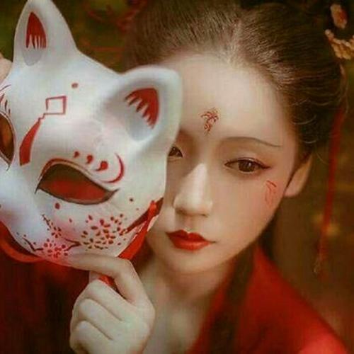 伤感思念的头像