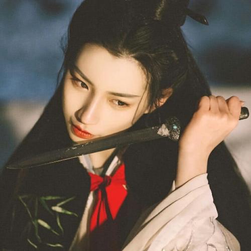 伤感思念的头像