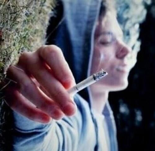 伤感思念的头像