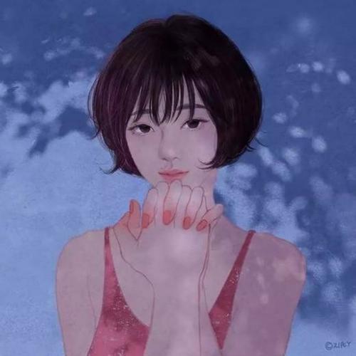 伤感思念的头像