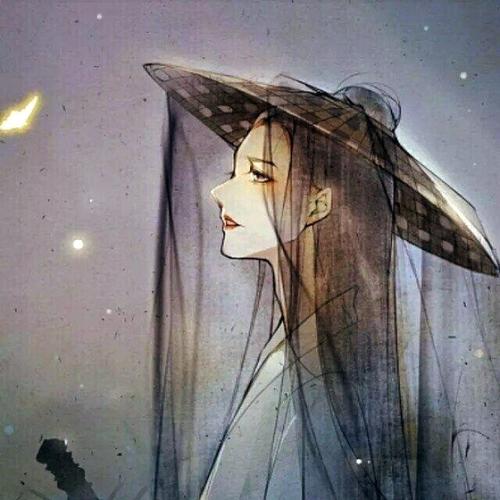 伤感思念的头像