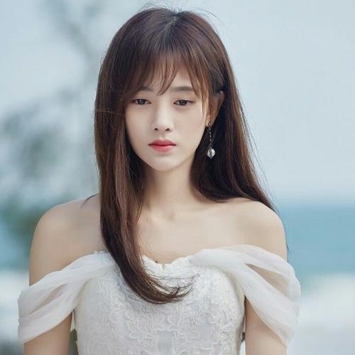 伤感思念的头像