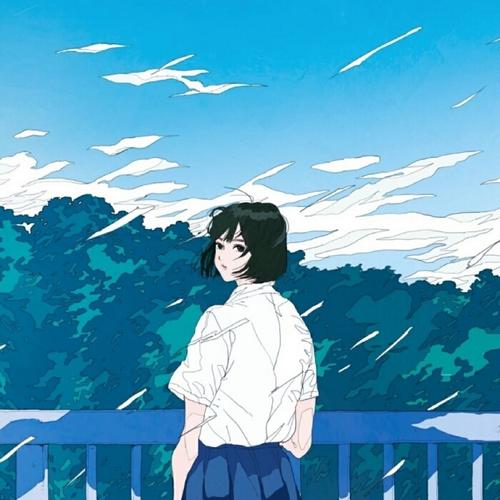 伤感思念的头像