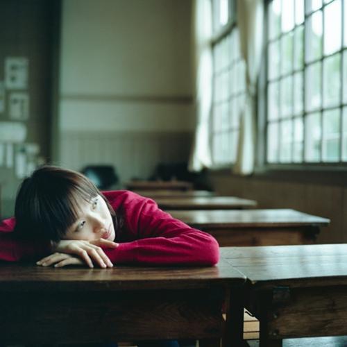 伤感思念的头像