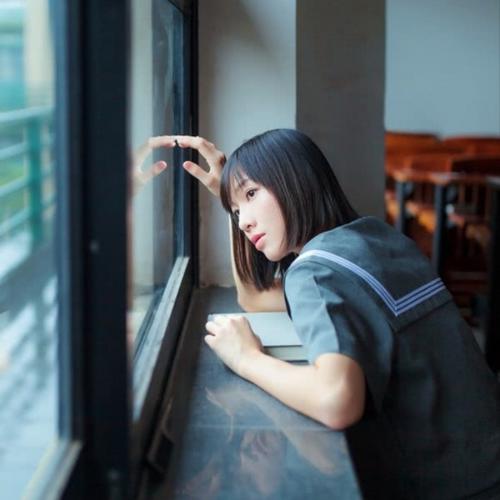 伤感思念的头像