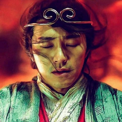 伤感思念的头像