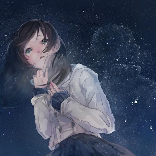 伤感思念的头像